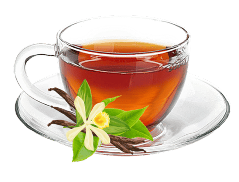 TEE SORTEN (تي سورتين)